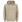 Jack & Jones Ανδρικό φούτερ